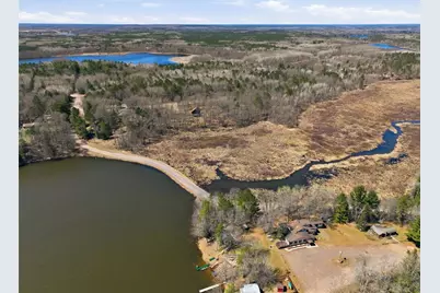 W7341 Pair O Lakes Road, Spooner, WI 54801 - Photo 27
