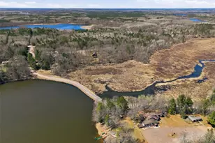 W7341 Pair-O-Lakes Rd, Spooner, WI 54801 - Photo 27