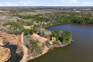 W7341 Pair-O-Lakes Rd, Spooner, WI 54801 - Photo 25