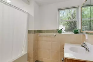 N4040 Western Ave, Stone Lake, WI 54876 - Photo 15
