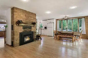 N4040 Western Ave, Stone Lake, WI 54876 - Photo 5