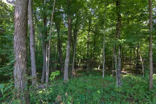 1305 River Ave, Ladysmith, WI 54848 - Photo 41