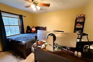 1305 River Ave, Ladysmith, WI 54848 - Photo 23