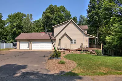 1305 River Avenue, Ladysmith, WI 54848 - Photo 35