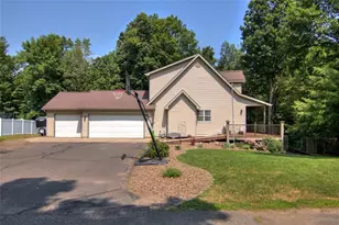 1305 River Ave, Ladysmith, WI 54848 - Photo 35