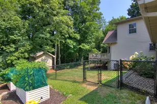 1305 River Ave, Ladysmith, WI 54848 - Photo 37