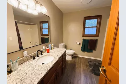 1305 River Avenue, Ladysmith, WI 54848 - Photo 21