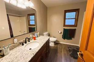 1305 River Ave, Ladysmith, WI 54848 - Photo 21