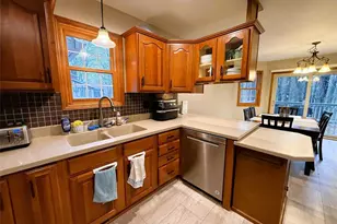 1305 River Ave, Ladysmith, WI 54848 - Photo 9