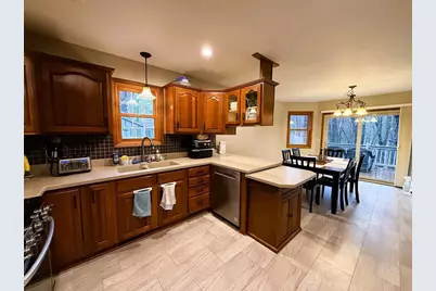 1305 River Avenue, Ladysmith, WI 54848 - Photo 7