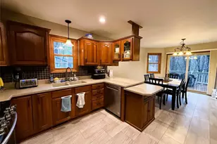 1305 River Ave, Ladysmith, WI 54848 - Photo 7