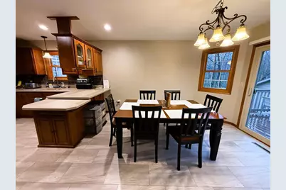 1305 River Avenue, Ladysmith, WI 54848 - Photo 5