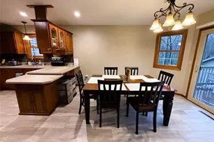 1305 River Ave, Ladysmith, WI 54848 - Photo 5