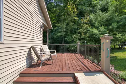 1305 River Avenue, Ladysmith, WI 54848 - Photo 45