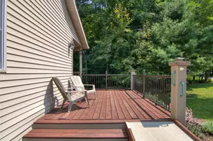 1305 River Ave, Ladysmith, WI 54848 - Photo 45