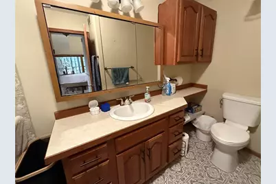 1305 River Avenue, Ladysmith, WI 54848 - Photo 11
