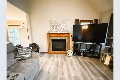 1305 River Avenue, Ladysmith, WI 54848 - Photo 3