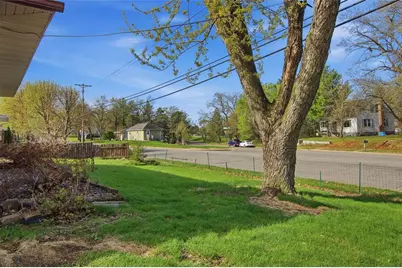 2607 Conrad Street, Eau Claire, WI 54703 - Photo 25