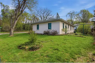 2607 Conrad Street, Eau Claire, WI 54703 - Photo 21