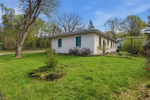 2607 Conrad St, Eau Claire, WI 54703 - Photo 21