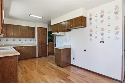 2607 Conrad Street, Eau Claire, WI 54703 - Photo 5