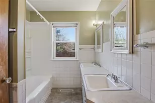 2607 Conrad St, Eau Claire, WI 54703 - Photo 15