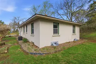 2607 Conrad St, Eau Claire, WI 54703 - Photo 23