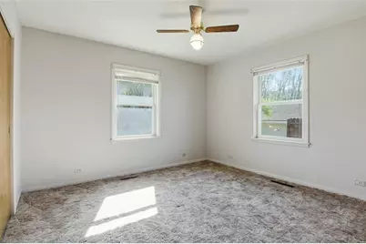 2607 Conrad Street, Eau Claire, WI 54703 - Photo 13