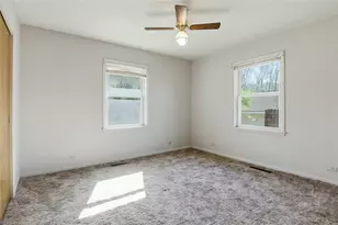2607 Conrad St, Eau Claire, WI 54703 - Photo 13