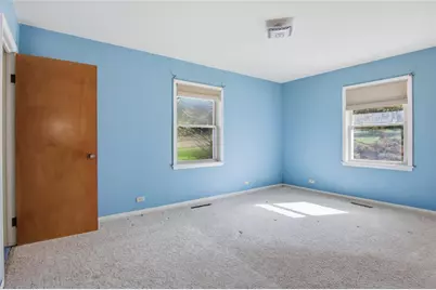 2607 Conrad Street, Eau Claire, WI 54703 - Photo 11