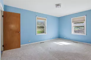2607 Conrad St, Eau Claire, WI 54703 - Photo 11