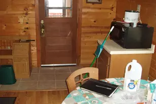 W9798 Fleming Rd, Park Falls, WI 54552 - Photo 23