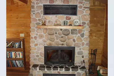 W9798 Fleming Road, Park Falls, WI 54552 - Photo 21