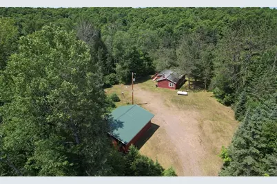W9798 Fleming Road, Park Falls, WI 54552 - Photo 9