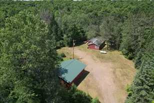 W9798 Fleming Rd, Park Falls, WI 54552 - Photo 9