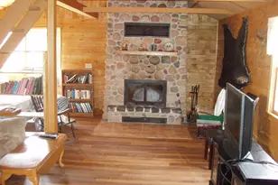 W9798 Fleming Rd, Park Falls, WI 54552 - Photo 15