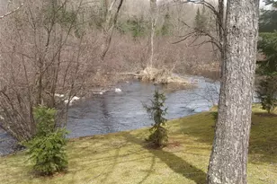 W9798 Fleming Rd, Park Falls, WI 54552 - Photo 47