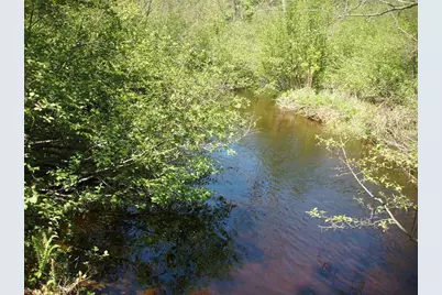 W9798 Fleming Road, Park Falls, WI 54552 - Photo 53