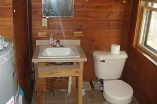 W9798 Fleming Rd, Park Falls, WI 54552 - Photo 27