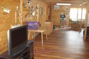 W9798 Fleming Rd, Park Falls, WI 54552 - Photo 13