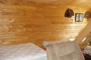 W9798 Fleming Rd, Park Falls, WI 54552 - Photo 31