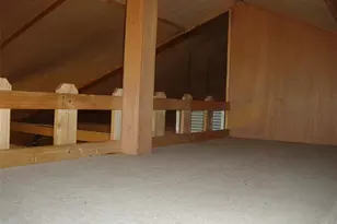 W9798 Fleming Rd, Park Falls, WI 54552 - Photo 27