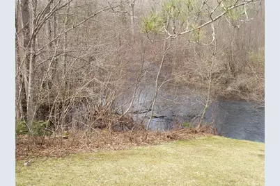 W9798 Fleming Road, Park Falls, WI 54552 - Photo 51