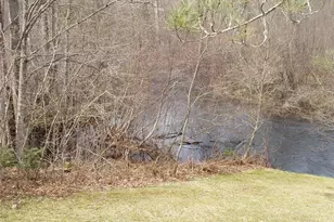 W9798 Fleming Rd, Park Falls, WI 54552 - Photo 51