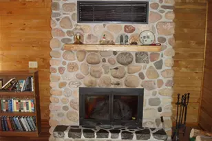 W9798 Fleming Rd, Park Falls, WI 54552 - Photo 15