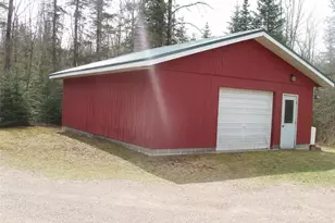 W9798 Fleming Rd, Park Falls, WI 54552 - Photo 35