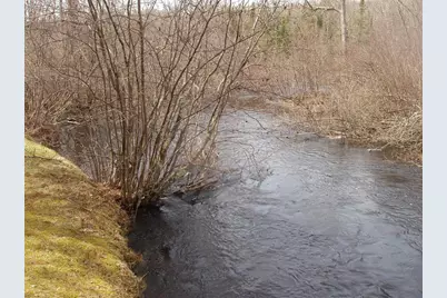 W9798 Fleming Road, Park Falls, WI 54552 - Photo 13