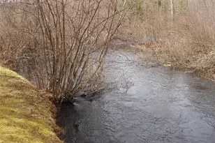 W9798 Fleming Rd, Park Falls, WI 54552 - Photo 13