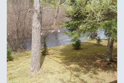 W9798 Fleming Road, Park Falls, WI 54552 - Photo 15