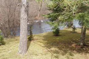 W9798 Fleming Rd, Park Falls, WI 54552 - Photo 15